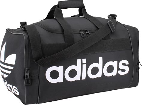 adidas originals bags.